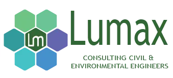 Lumax